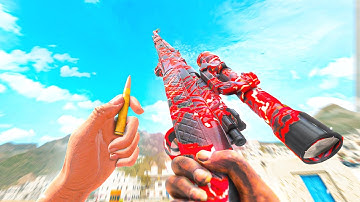 When the #1 Sniper uses the Kar98k vs Trash Talkers.. 💔