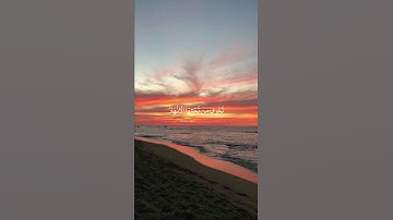 يا أيهاالذين آمنوا توبوا إلى الله توبة نصوحا🌺/قرآن كريم 🌺
