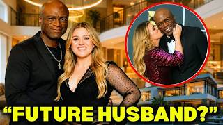 Kelly Clarkson's Life Today — New Relationship, Luxury Homes & Net Worth