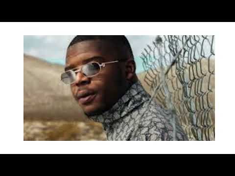Ninho - C’était le rap instrumental
