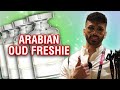One Of The Best Arabian Oud Diwan One Of The Best Arabian Oud Diwan