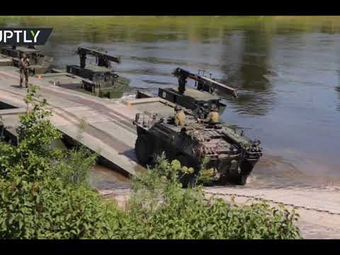 مباريات القوات المسلحة 2020 تعريف الهندسة العسكرية و تخصصها 