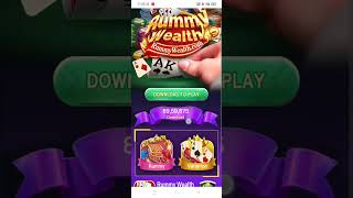 Rummy Wealth.Rummy wealth App.Rummy Wealth App Link.New Rummy App.New Rummy App Link. #rummynewapp screenshot 4