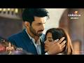 Naagin 7 New Promo | 17 May | Aaryman Aane Wala Hai Police Lekar Ahana Ke Ghar