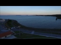 Ishikawa Water Treatment Plant