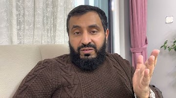 تأملات قبل قوله تعالى {سنريهم آياتنا في الآفاق وفي أنفسهم}