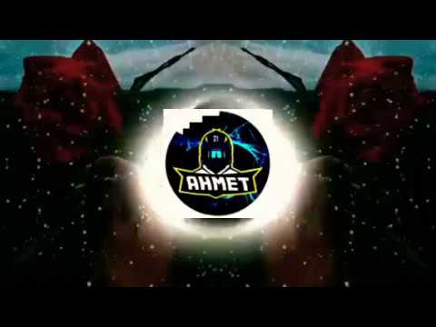 TUĞÇE KANDEMİR - GÜLÜ SOLDURMAM ( REMIX) 2020