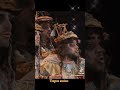 LAS TORTURAS DE ETA.HORTENSIA Y ANTONIO,COMPAÑEROAMIGO EN ELRECUERDO EN LA MEMORIA #LOSNOVIOSDECADIZ
