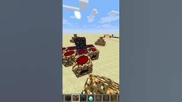 easy EMC FLOWER Tutorial in UNDER 19 SECONDS!