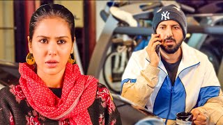 Gippy Grewal New Movie || Sonam Bajwa New Movie || New PunjabI movie 2024 || Punjab Movie 2024