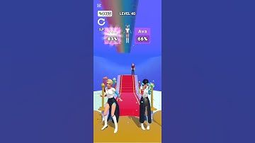 Build A Queen Reverse gameplay 😀#shorts #games #roblox #barbie #shortsfeed