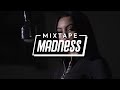 Baby Elz - They Say (Music Video) | @MixtapeMadness