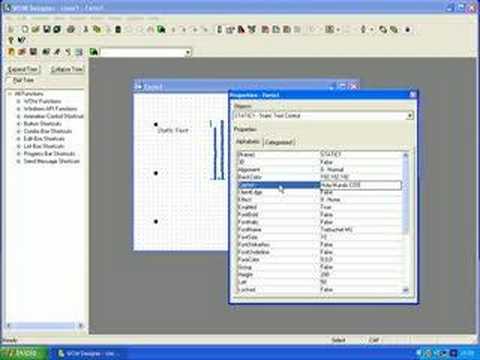 Pc Cobol Compiler For Windows Pc Cobol Compiler For Windows