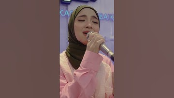 YA ALIMAL HAL || #sabyan #kekasihterbaik #nissasabyan