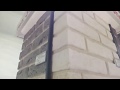 Искусственный камень и декоративная плитка из гипса и бетона &quot;под старый кирпич&quot; в Белгороде