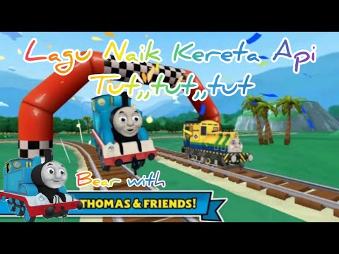 thumbnail img1x1