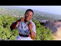 Rose Mary Mwasalama - Bwana Unilinde (Official Music Video)