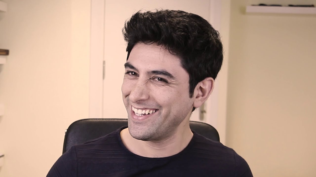 SORU CEVAP / KAYRO - Mehmet TOPRAK