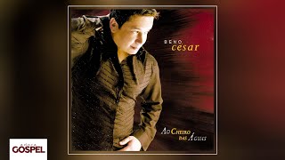 Beno César - Ao Cheiro das Águas (CD Completo)