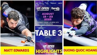 Download Lagu Full last 64 | Dương Quốc Hoàng vs Matt Edwards | Us Open 2025 MP3 Download Lagu Full last 64 | Dương Quốc Hoàng vs Matt Edwards | Us Open 2025 MP3
