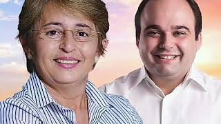 3 De Dezembro De 2020