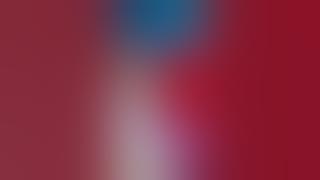 PUTRI NIA || GOYANG SEKSI || GOYANG SANGE || BODI SEKSI || PASCOL ||