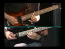 DragonForce Live: Herman Li and Sam Totman Guitar Demo 2006