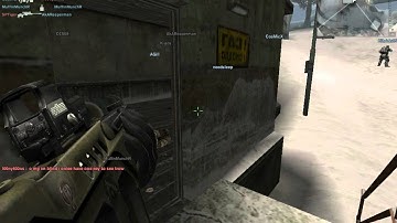 Engine 2011-09-15 21-32-32-54.avi