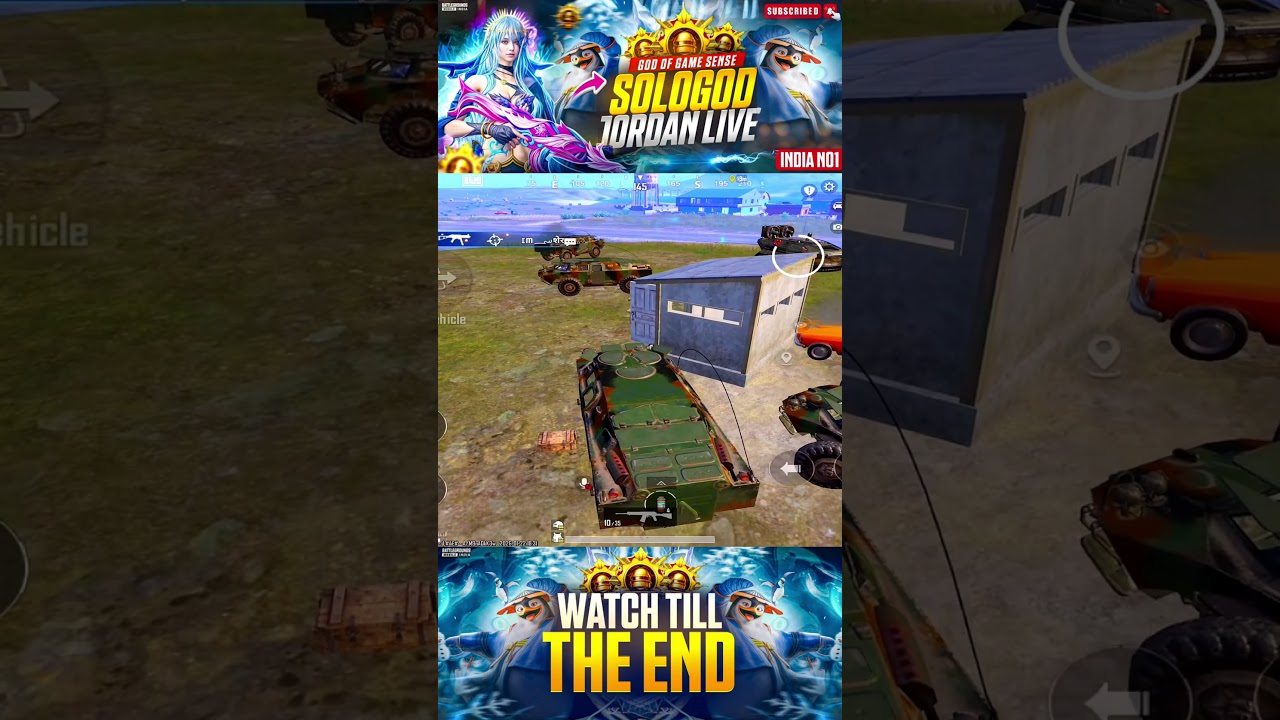 Last Zone Story 😧 Heal Battle Twist 🥶🔥 Without Gun fight Dinner posible? 