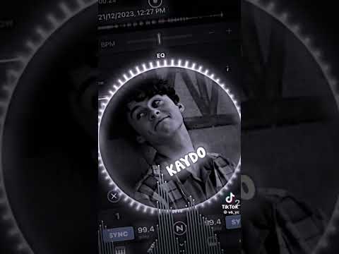 ريمكس إبن الساتر ما طخ ولا دنك شد جـروحه ريمكس Remix Shorts Music