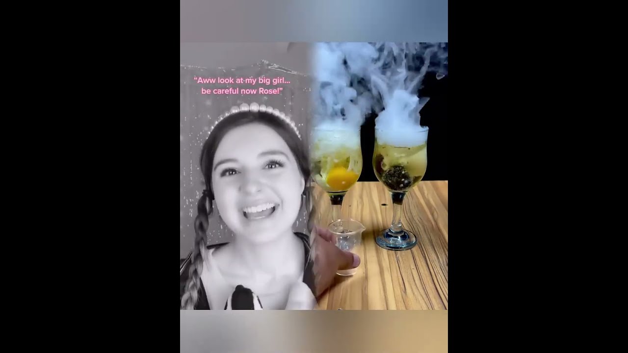  Pov Fyl Funny Comedy Entertainment Popular Plot