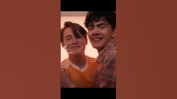 Thumbnail of Nick and Charlie from Heartstopper