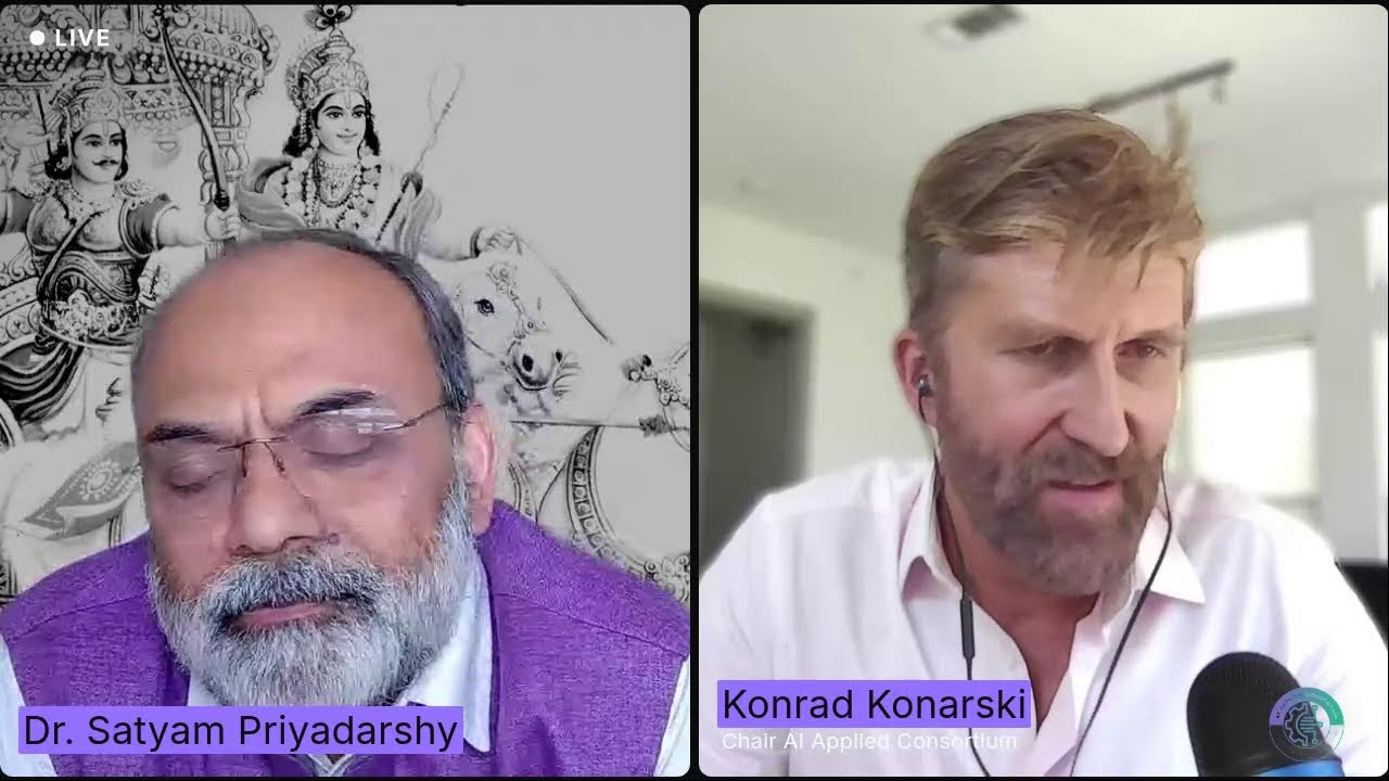 Watch this episode