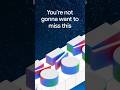 Don’t forget to tune into #GoogleIO, streaming live, May 20 at 10 am PT. Learn more → io.google