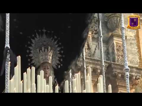 Mater Mea |