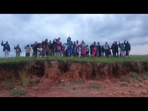 Mkhulu Nsingiza - Down Memory Lane