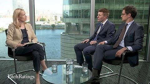 2018 Virtual Investor Series – RMBS – EMEA