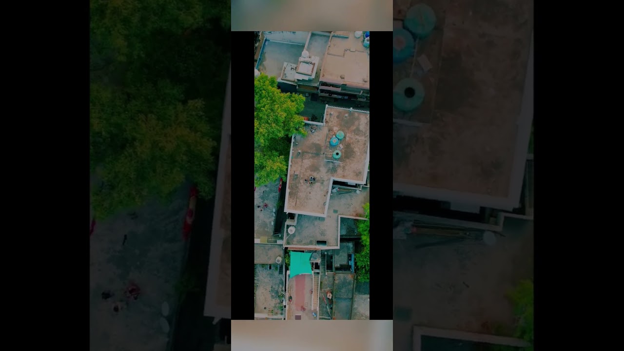 Raipur Vlogs | Cinematic | UnpopularVJ