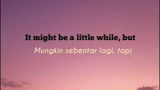 Novo Amor_ (Terraform) feat. Ed Tullet Lirik terjemah indonesia