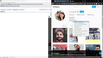 No rate limit at  SIGN UP OTP