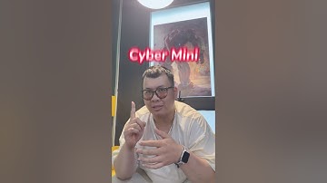 Mở phòng Net 20 máy chi phí bao nhiêu?