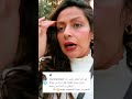 هل ممكن تحب حد بس علشان بيحبك اة ممكن لو مش لاقين الحب دة من الاشخاص اللي بنحبها استشارات نفسية