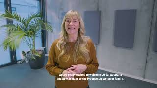 L’Oréal Australia &amp; New Zealand selects Productsup as their P2C feed management partner