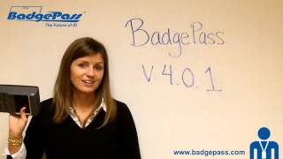 Lindsay's Lessons - BadgePass Version 4.0.1