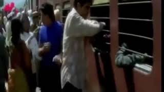 Film pendek lucu . versi Makassar Ramallah ramalli