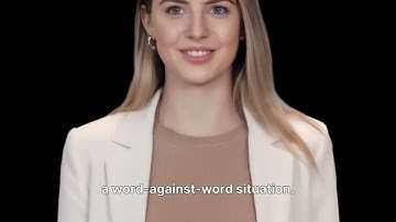 How a Bitcoin Timestamp Resolved a Copyright Dispute — Real Case Study