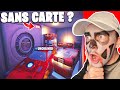 Jai cass le coffre diron man glitch