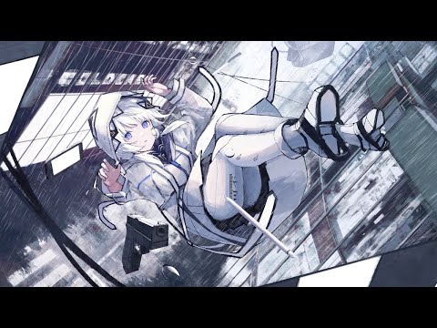 【歌ってみた】コールドケース【れおん。】