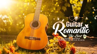 The Best Music of This Decade, Amazing Guitar Melodies, Healing and Relaxing Music