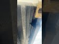 2025 AURORA CONTAINERS LIMITED For Sale